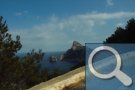 Cap Formentor